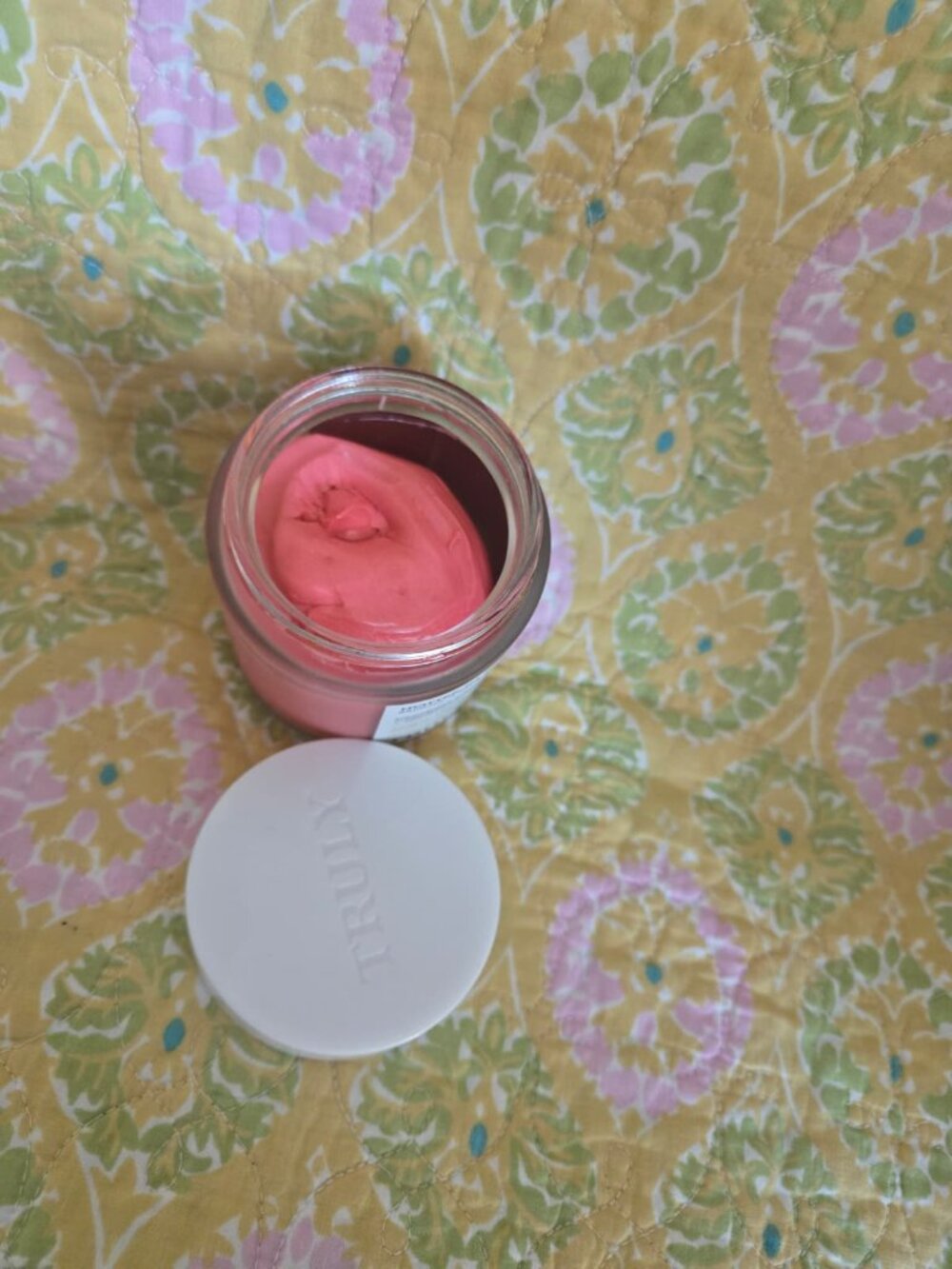 Tanning Bundle - Picture 7 of 7